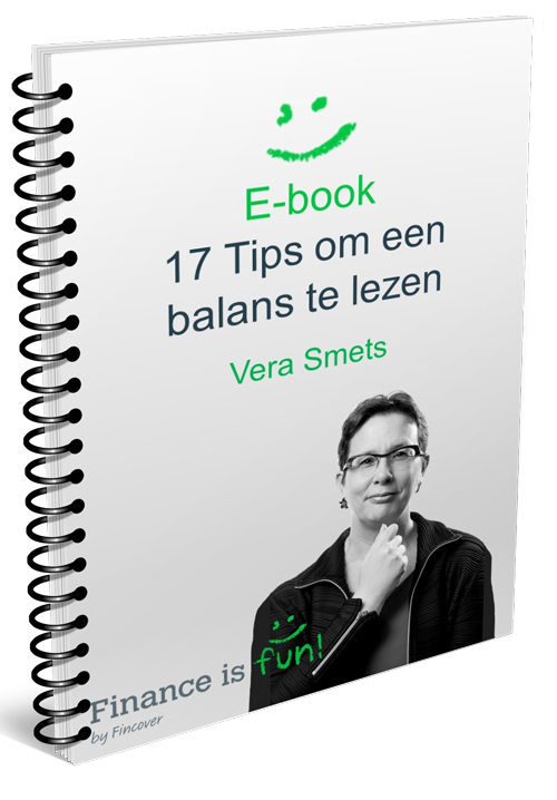 17 tips cover 2017