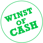 winst of cash 144px